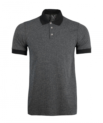 پولوشرت مردانه ورساچه جینز Versace Jeans کد vtm00