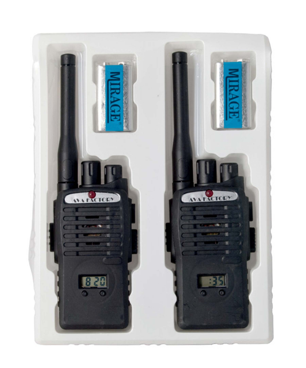 بی سیم اسباب بازی کی تویز Kitoys مدل BISIM3059
