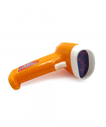 ست اسباب بازی کارت خوان کیفی کی تویز Kitoys کد ka23456
