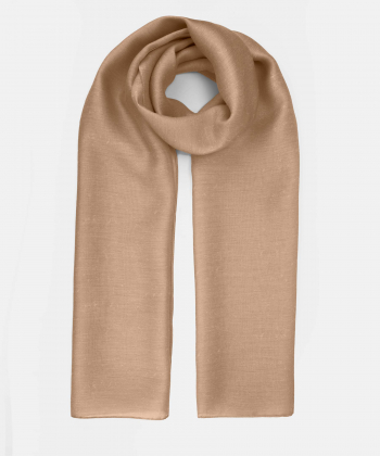 شال زنانه مدلینا Modelina کد 1348