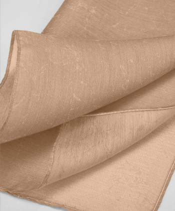 شال زنانه مدلینا Modelina کد 1348