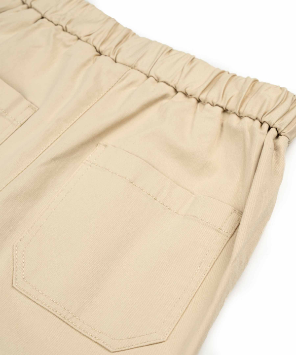 شلوار پسرانه جین وست Jeanswest کد 11551508