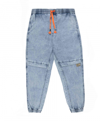 product-color