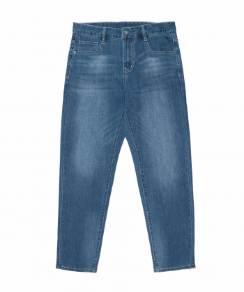 شلوار جین مردانه جین وست Jeanswest کد 22181508