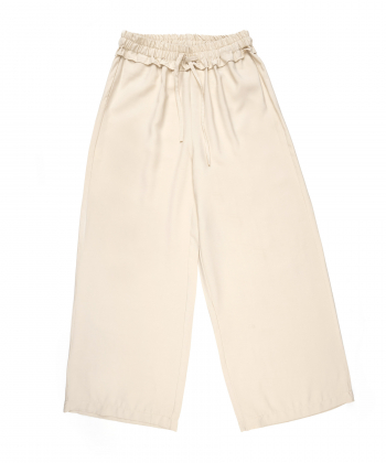 شلوار زنانه سرژه Serge کد 208287