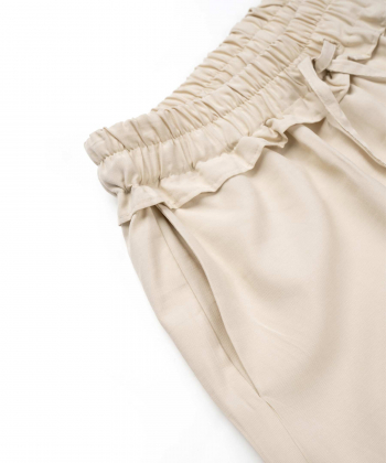 شلوار زنانه سرژه Serge کد 208287