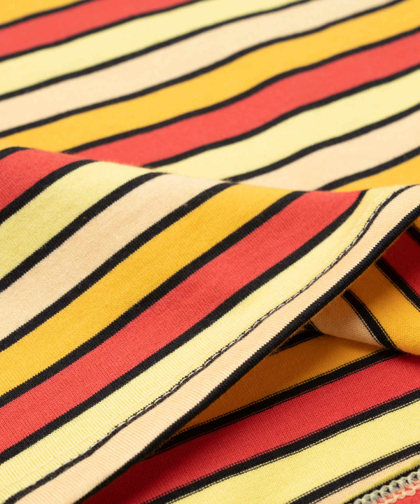 تاپ کلاه دار زنانه جوتی جینز JootiJeans کد 22773214
