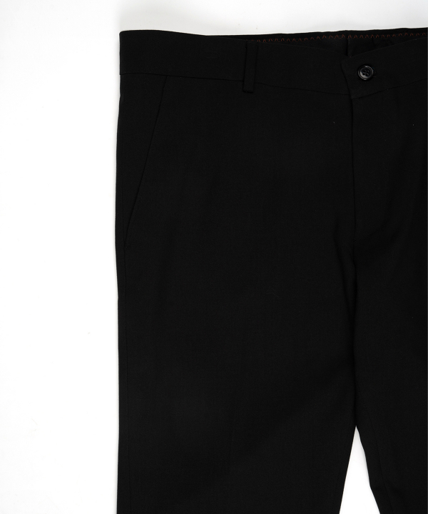 شلوار پارچه ای مردانه ایندیگو Indigo کد 312032208