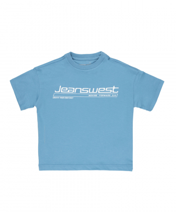 product-color