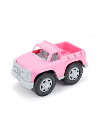 نیسان اسباب بازی کی تویز Kitoys مدل نیسان بانو