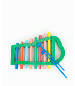 ساز بلز کی تویز Kitoys کد BELZ630