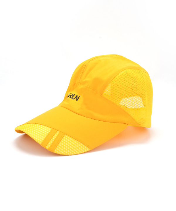 کلاه نقاب دار بی فور ران B4RUN کد B4R221304