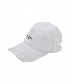 کلاه نقاب دار بی فور ران B4RUN کد B4R221304