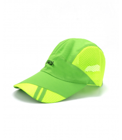 کلاه نقاب دار بی فور ران B4RUN  کد B4R221304