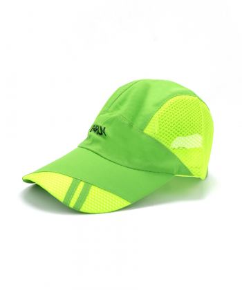 کلاه نقاب دار بی فور ران B4RUN کد B4R221304