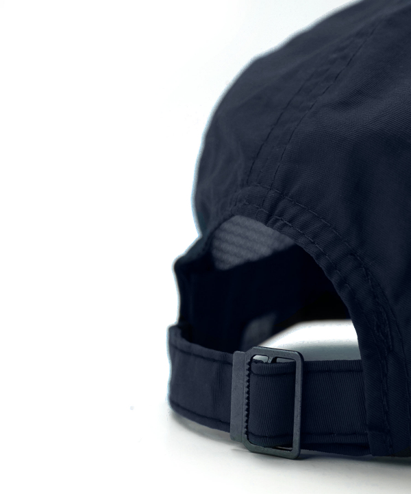 کلاه نقاب دار بی فور ران B4RUN کد B4R221304