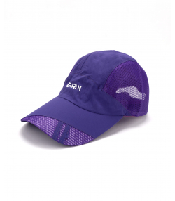 کلاه نقاب دار بی فور ران B4RUN  کد B4R221304