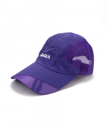 کلاه نقاب دار بی فور ران B4RUN کد B4R221304