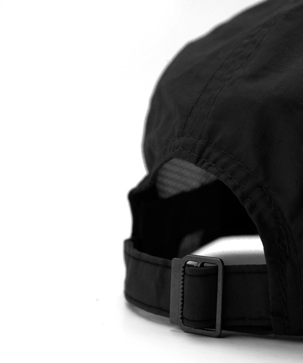 کلاه نقاب دار بی فور ران B4RUN  کد B4R221304