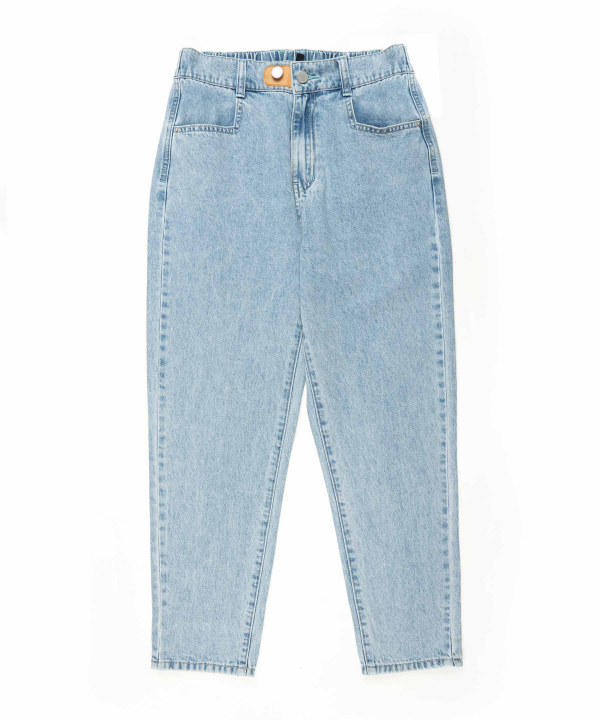 شلوار جین زنانه جین وست Jeanswest کد 21288702