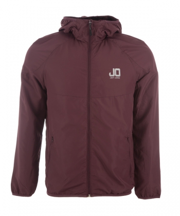 product-color