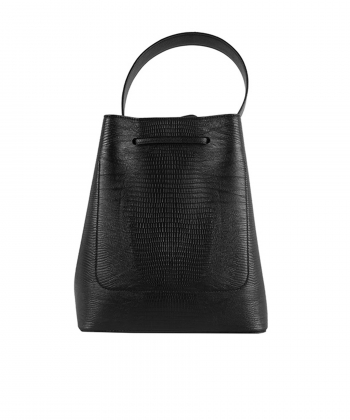 کیف دستی زنانه صاد Saad کد AY5012