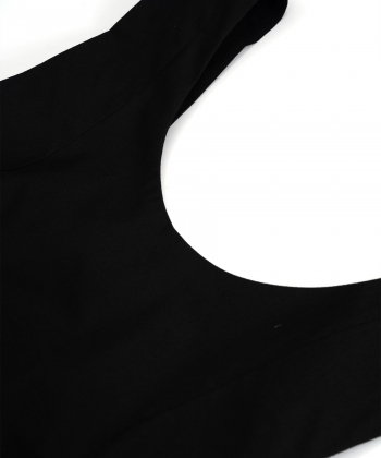 تاپ زنانه سی ام CM کد 102111154