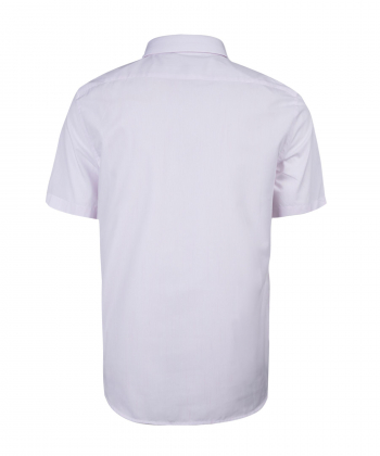 پیراهن مردانه ال سی من LC Man کد LC-02182274
