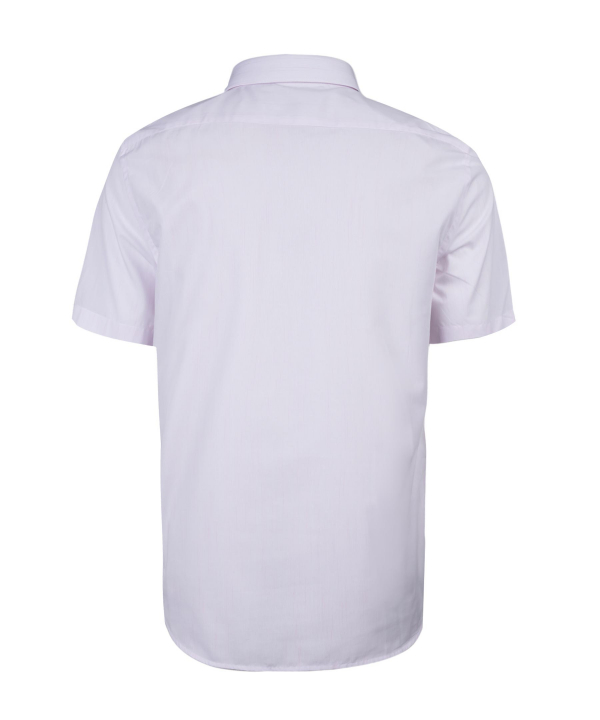 پیراهن مردانه ال سی من LC Man کد LC-02182274