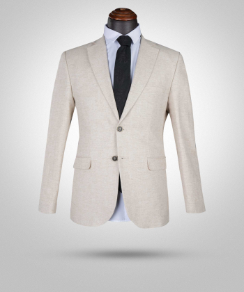 کت تک مردانه برندس Brands کد Br01B11