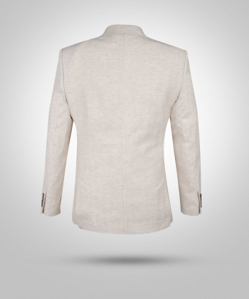 کت تک مردانه برندس Brands کد Br01B11