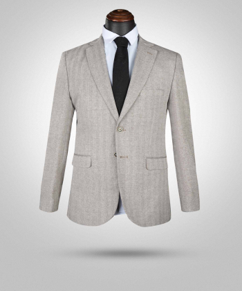 کت تک مردانه برندس Brands کد Br01B11