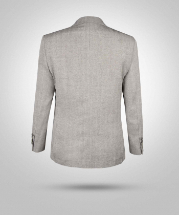 کت تک مردانه برندس Brands کد Br01B11