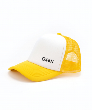 کلاه نقاب دار بی فور ران B4RUN کد B4R221305