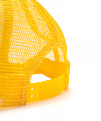 کلاه نقاب دار بی فور ران B4RUN کد B4R221305