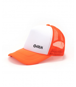 کلاه نقاب دار بی فور ران B4RUN  کد B4R221305