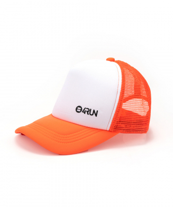 کلاه نقاب دار بی فور ران B4RUN  کد B4R221305