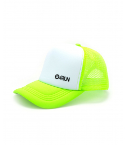 کلاه نقاب دار بی فور ران B4RUN  کد B4R221305