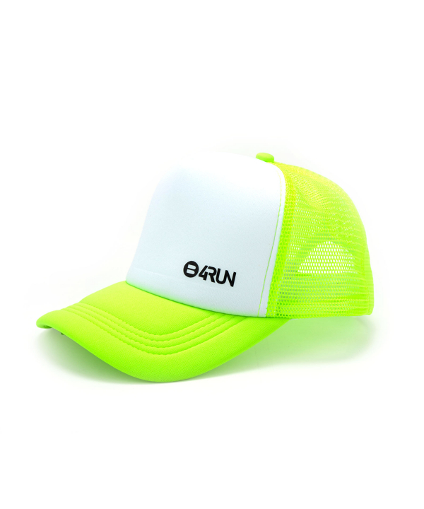 کلاه نقاب دار بی فور ران B4RUN کد B4R221305