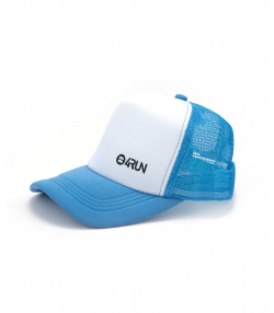 کلاه نقاب دار بی فور ران B4RUN  کد B4R221305
