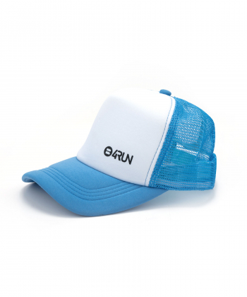 کلاه نقاب دار بی فور ران B4RUN  کد B4R221305