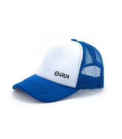 کلاه نقاب دار بی فور ران B4RUN  کد B4R221305