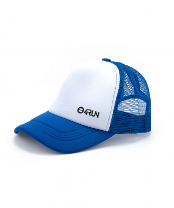 کلاه نقاب دار بی فور ران B4RUN  کد B4R221305