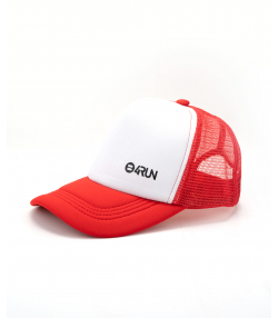 کلاه نقاب دار بی فور ران B4RUN  کد B4R221305