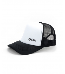 کلاه نقاب دار بی فور ران B4RUN کد B4R221305