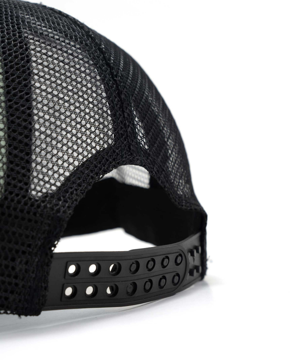 کلاه نقاب دار بی فور ران B4RUN کد B4R221305