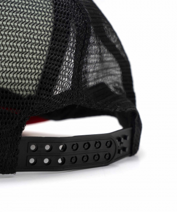 کلاه نقاب دار بی فور ران B4RUN  کد B4R221305