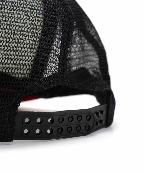 کلاه نقاب دار بی فور ران B4RUN کد B4R221305