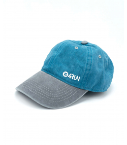 کلاه نقاب دار بی فور ران B4RUN  کد B4R221303