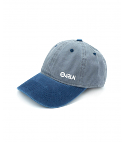 کلاه نقاب دار بی فور ران B4RUN کد B4R221303